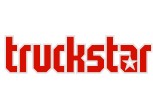 Truckstar