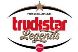 Truckstar Legends