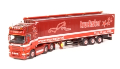 Truckstar Festival 2009