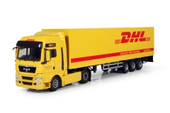 DHL