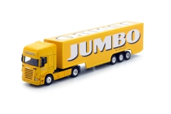 Jumbo