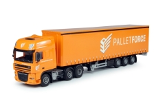Palletforce