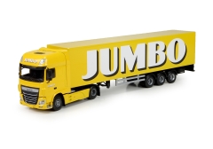 Mod 003050A / Jumbo