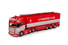 Mod 098099B / S. Verbeek