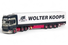 Koops, Wolter
