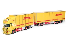DHL Karlsson