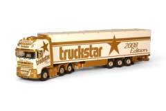 Truckstar Festival 2008