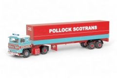 Pollock Scotrans