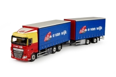 Mod 002032Ga / E. van Wijk