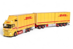 DHL Karlsson