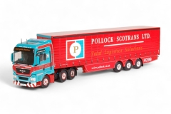 Pollock Scotrans