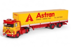 Astran