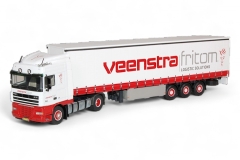 Model 2018 / Veenstra Fritom