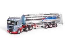 Model 2076B / Anhalt