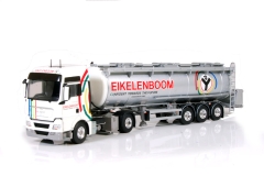 Model 8976/ Eikelenboom