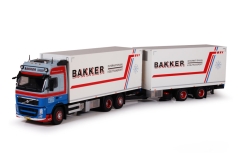 Bakker