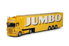 Jumbo