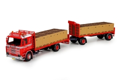 Model R013079K / S. Verbeek