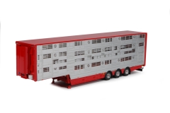 Veetrailer (Pezzaioli)