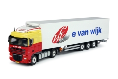 Model 2050 / E. van Wijk