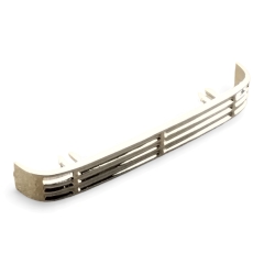 Sunvisor Ristimaa Tiger 9900