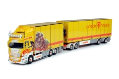 Model 9806ZW / Jimmy Karlsson