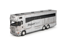 Model 092055s / Eddie Stobart