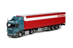 Model 9572Ab / Planzer