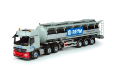 Model 6276Bb / Reym Groep