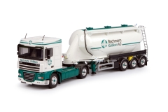 Model 2034A / Bachmann