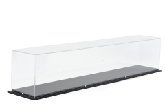 Display Medium complete set for tractor/trailer