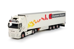 Mod 074050A / Krummen