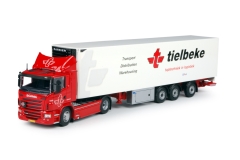 Mod 006082Ac / Tielbeke