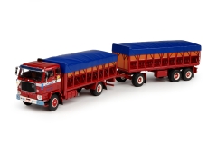 Mod R070020K / J. Peeters