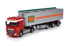 Mod 002014Ac / Zijderlaan