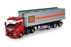 Mod 085014Ac / Zijderlaan