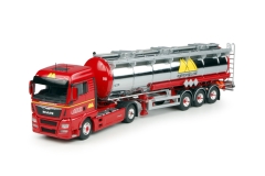 Mod 085076Aa / Mervielde