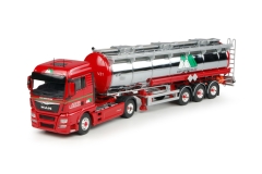 Mod 085076Aa/ van Heesvelde