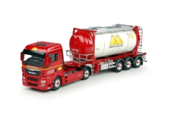 Mod 085016A / Mervielde