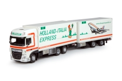 Mod 003068G / Lievaart