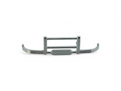 VM mini bull-bar 62576 ristima