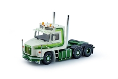 Mod 213000C+ / Patrick van der Hoeven