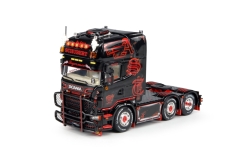 Mod 098000B+ /Schubert