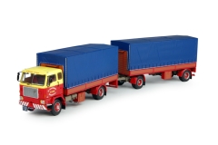 Mod 070101Kd / Simon Loos