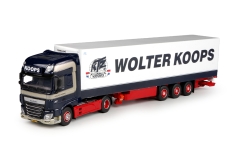 Mod 003050A / Wolter Koops