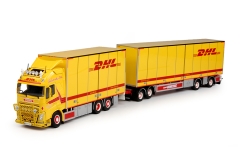 Mod 074006Ii / Jimmy Karlsson