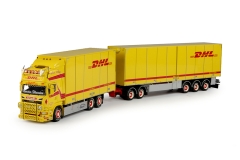 Mod 119006j/ Jimmie Karlsson