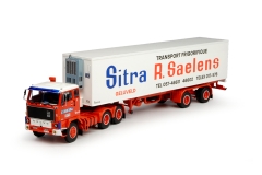 Mod 071078Cb / Sitra