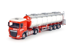 Mod 002076Ac / Sitra