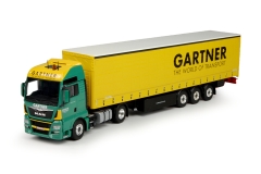 Mod 086072Ab / Gartner KG